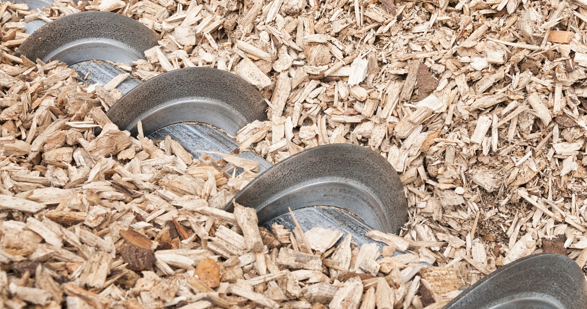 iStock 165647449