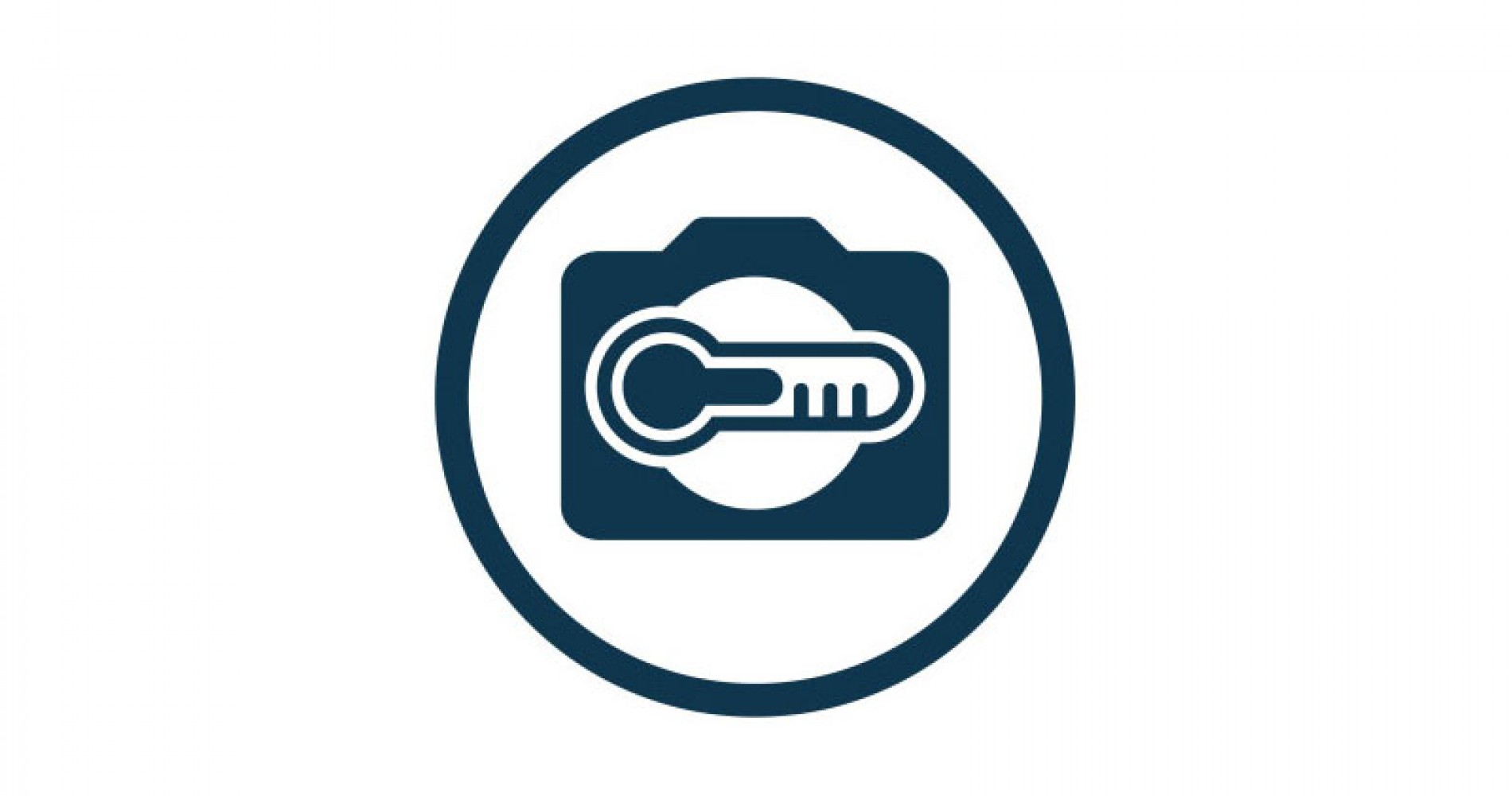 thermal imaging web2